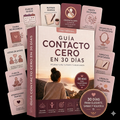 Guia Contacto Cero en 30 Dias +