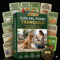 Guia del Perro Tranquilo +EL ACELERADOR DE CALMA